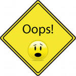  , 1  1   6 / The Little Drummer Girl [IdeaFilm]